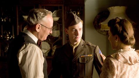 Watch Season 01 Episode 10 The Pacific: S01E10 Alluc Full .